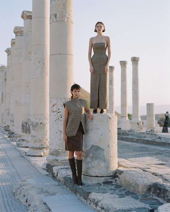 צילום: דודי חסון